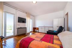Apartmány Lucia@Laura  Apartmán 7 - Apartman7 foto 4