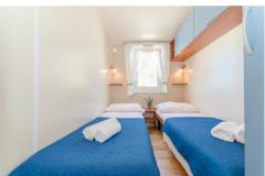 Mobile house Laguna Apartmán 4 - Kućica 4 foto 4