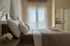 Apartmány AnitaS Apartmán 4: (2+1) - StAp4 foto 2