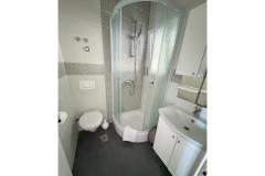 Apartmány AnitaS Apartmán 4: (2+1) - StAp4 foto 3