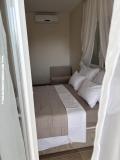 Apartmány AnitaS Apartmán 4: (2+1) - StAp4 foto 5