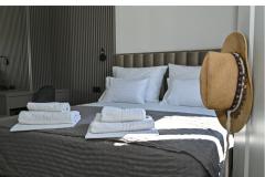 Apartmány AnitaS Apartmán 1: (2+2) - A1 foto 1