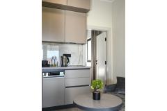 Apartmány AnitaS Apartmán 1: (2+2) - A1 foto 2