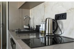 Apartmány AnitaS Apartmán 1: (2+2) - A1 foto 3