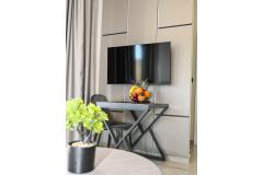 Apartmány AnitaS Apartmán 1: (2+2) - A1 foto 4