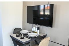 Apartmány AnitaS Apartmán 2: (2+2) - A2 foto 3