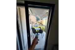 Apartmány AnitaS Apartmán 2: (2+2) - A2 foto 4