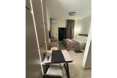 Apartmány AnitaS Apartmán 3: (2+1) - A3 foto 1