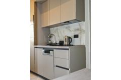 Apartmány AnitaS Apartmán 3: (2+1) - A3 foto 2