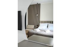 Apartmány AnitaS Apartmán 3: (2+1) - A3 foto 4