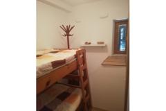 Apartmány Granić Podaca Apartmán 1: (5+0) - A5 foto 5