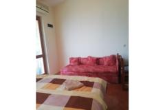 Apartmány Granić Podaca Apartmán 2: (2+2) - Studio+2 foto 5