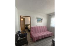 Apartmány Vila Milka Apartmán 1: (2+2) - Apartman 1 foto 1