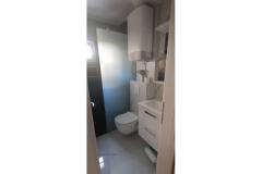Apartmány Vila Milka Apartmán 1: (2+2) - Apartman 1 foto 2