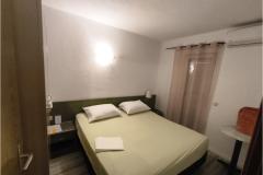 Apartmány Vila Milka Apartmán 1: (2+2) - Apartman 1 foto 4