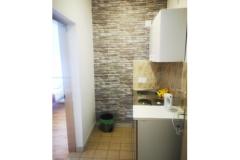 Apartmány Vila Milka Apartmán 2: (2+1) - Apartman 2 foto 1