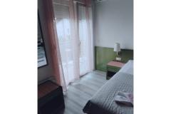 Apartmány Vila Milka Apartmán 3: (2+1) - Apartman 3 foto 1