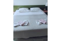 Apartmány Vila Milka Apartmán 3: (2+1) - Apartman 3 foto 2
