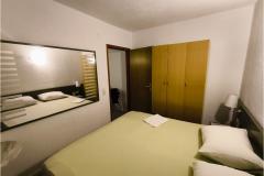 Apartmány Vila Milka Apartmán 4: (2+2) - apartman 4 foto 2