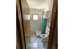 Apartmány Vila Milka Apartmán 4: (2+2) - apartman 4 foto 3