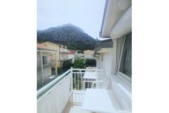Apartmány Vila Milka Apartmán 4: (2+2) - apartman 4 foto 4