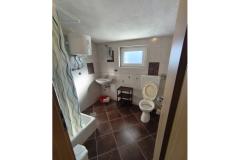 Apartmány Vila Milka Apartmán 8: (2+3) - Apartman 8 foto 4
