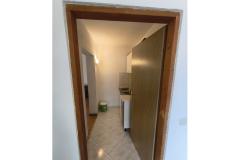 Apartmány Vila Milka Apartmán 5: (2+1) - Apartman 5 foto 2