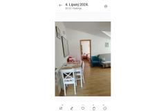 Apartmány Vila Milka Apartmán 7: (2+3) - Apartman7 foto 1