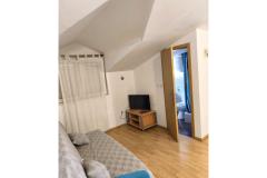 Apartmány Vila Milka Apartmán 7: (2+3) - Apartman7 foto 2