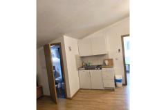 Apartmány Vila Milka Apartmán 7: (2+3) - Apartman7 foto 4