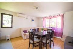 Apartmány Kosovic II Apartmán 3 - C foto 4