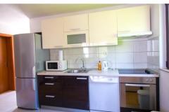 Apartmány Kosovic II Apartmán 3 - C foto 5