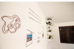 Apartmány Kosović Apartmán 2 - A2 foto 5