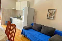 Apartmány Kosović Apartmán 4 - A4 foto 2