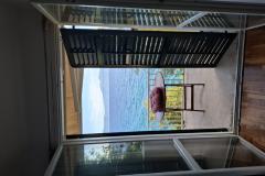 Dijana Beach Dom Apartmán 1: (14+4) - Villa Dija foto 4