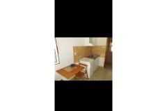 Apartmány Gradina Apartmán 4: (2+0) - Apartman foto 2