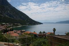 Apartmány Gradina Apartmán 2 - B 2 foto 3