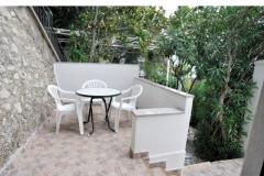 Villa Dzudza Apartmán 2 - B1 foto 1