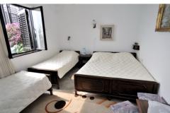 Villa Dzudza Apartmán 2 - B1 foto 2