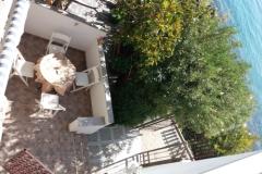 Villa Dzudza Apartmán 2 - B1 foto 5
