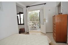 Villa Dzudza Apartmán 1 - Villa foto 3