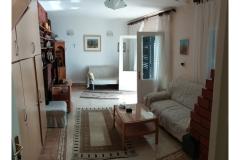 Villa Dzudza Apartmán 1 - Villa foto 5