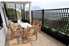 Villa Dzudza Apartmán 3 - B2 foto 1