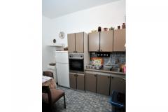 Villa Dzudza Apartmán 4 - B3 foto 3