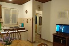Apartmány Joze Apartmán 1 - A foto 3
