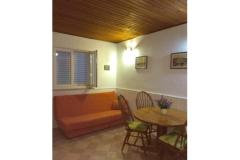 Apartmány Joze Apartmán 1 - A foto 5