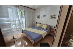Apartmány Arpina  Apartmán 2 - A2+1 foto 5