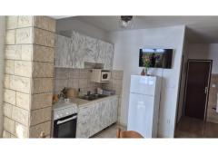 Apartmány Arpina  Apartmán 5 - A5 foto 5