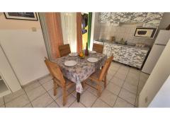 Apartmány Arpina  Apartmán 3 - A2+2 foto 1