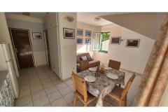 Apartmány Arpina  Apartmán 3 - A2+2 foto 3